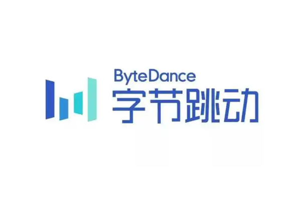 【小鱼Poker】字节发布纪律与职业道德委员会通报 共120人被辞退