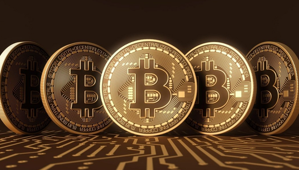 【小鱼Poker】比特币USD1交易对现70%闪崩 分析称系流动性不足所致