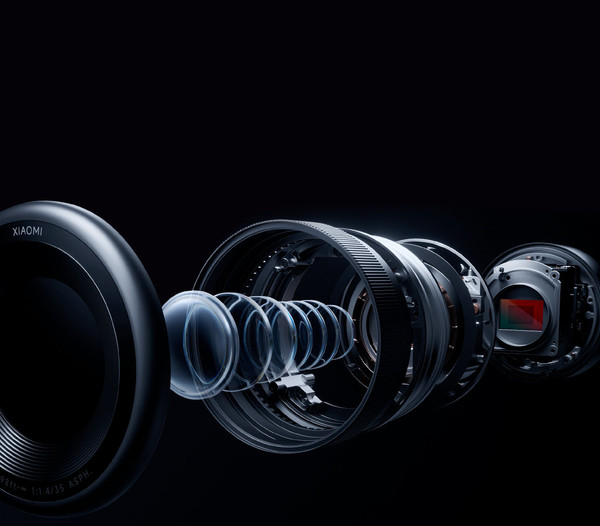 【小鱼Poker】机构：2030年全球小型相机模块市场将达490亿美元