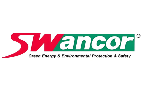 上纬新材 【小鱼Poker】股价暴涨近16倍 上纬新材称公告具身智能机器人未量产