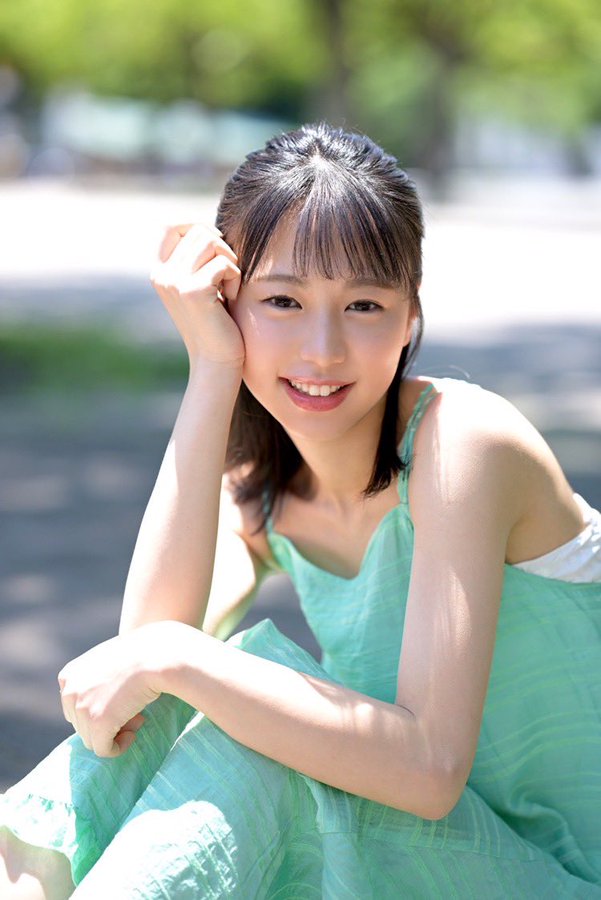 【小鱼Poker】五芭出道作品番号及封面，五芭个人简介