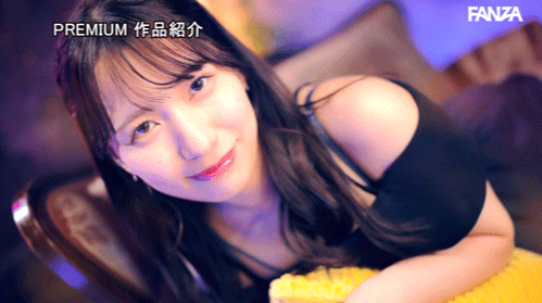 【小鱼Poker】凑音可怜(湊音かれん)出道作品番号及封面，凑音可怜个人简介