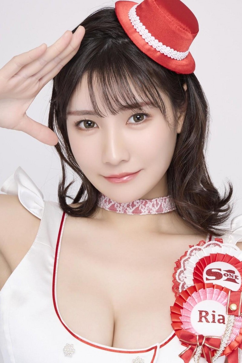 【小鱼Poker】X让人心累⋯疑似山手梨爱的她改写日记了!