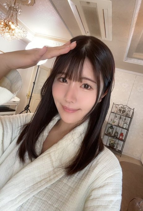 【小鱼Poker】坂井美樱(坂井美桜)明年1月12日最新作品番号及封面,坂井美樱个人简介