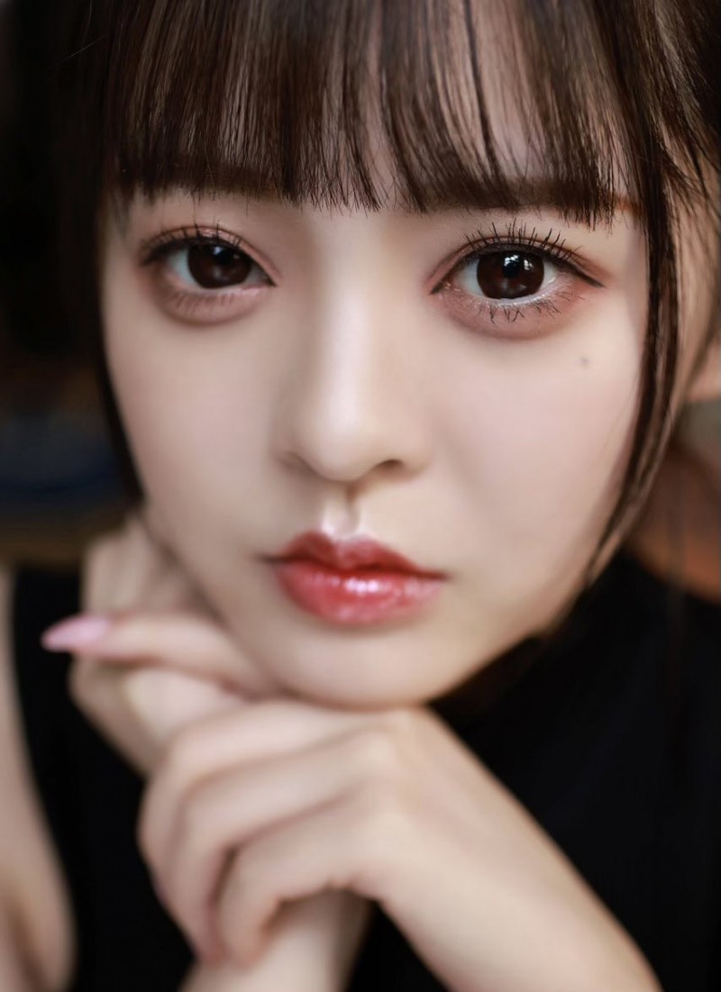 【小鱼Poker】蛇精化成浪潮？为什么不能整好看一点？