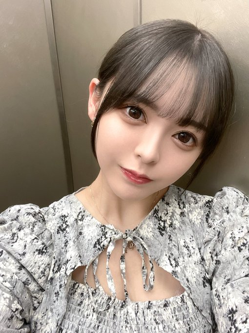 【小鱼Poker】神木兰(神木蘭)出道作品番号及封面，神木兰个人简介