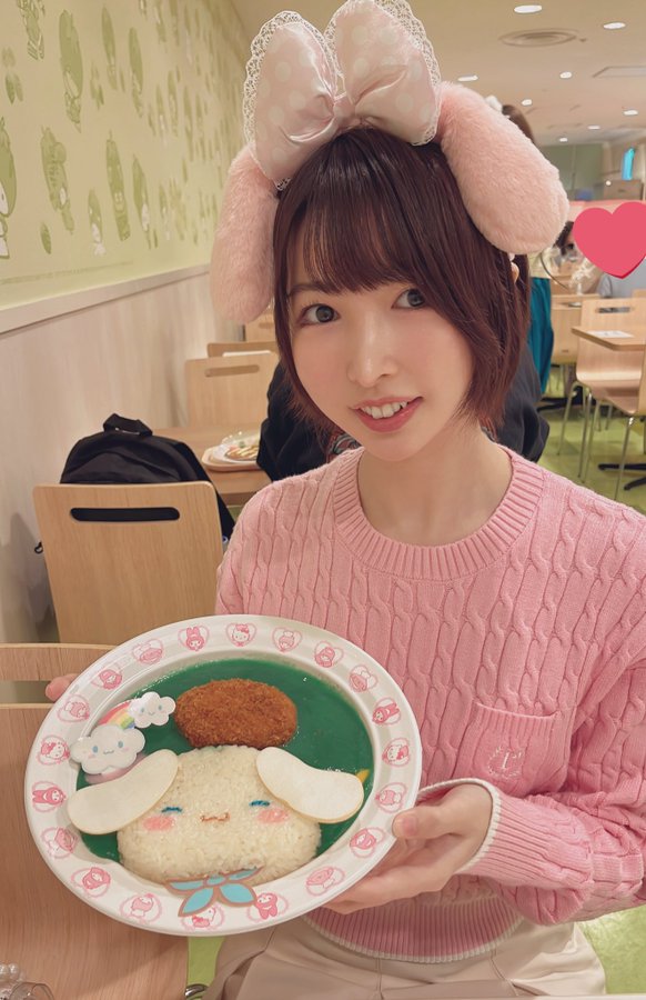 【小鱼Poker】东城唯(東城ゆい)出道作品番号及封面，东城唯个人简介