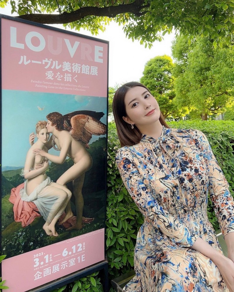 【小鱼Poker】凪光(凪ひかる)最新作品番号及封面，凪光个人简介