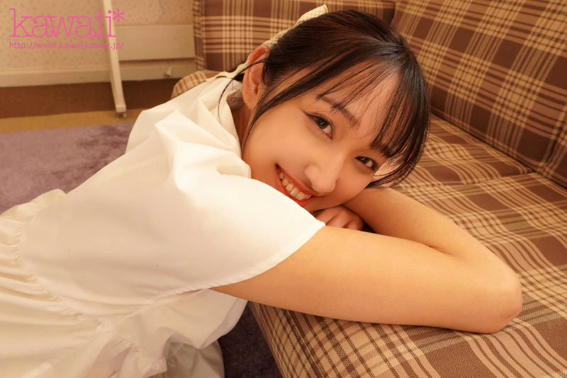 【小鱼Poker】安达由罗(安達ゆら)出道作品番号及封面，安达由罗个人简介