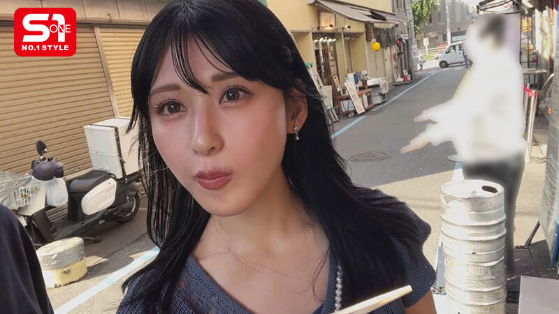 【小鱼Poker】金松季步(金松季歩)1月12日最新作品番号及封面，金松季步个人简介