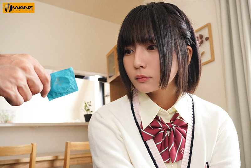 【小鱼Poker】WAAA-097,乃木蛍(乃木萤,Nogi-Hotaru)最新作品2021/09/07发布!