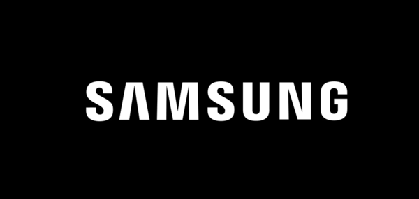 三星发放年终奖:移动体验部门年终奖飙至年薪50% 【小鱼Poker】三星发放年终奖:移动体验部门年终奖飙至年薪50%