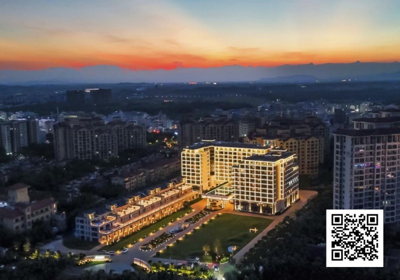 【小鱼Poker】赛事信息 | DPT线上选拔“南海杯”资格赛火热开启！