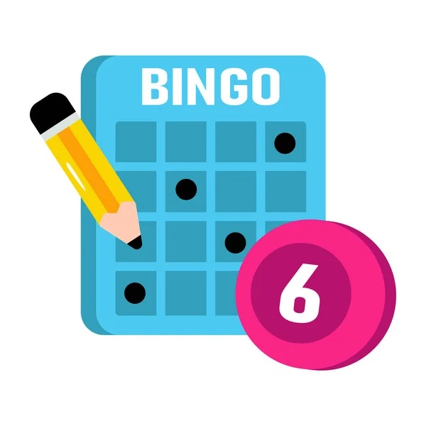 【小鱼扑克】如何制定长期的大发彩票排列五购彩计划？