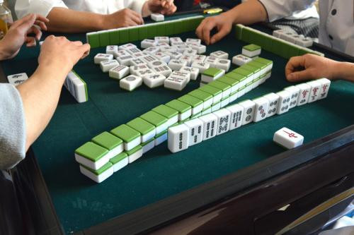 【小鱼扑克】一个赌徒的忏悔，现在只愿浪子回头！