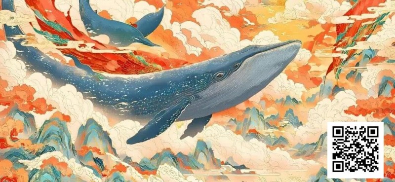 【小鱼Poker】赛事预告 | 山海杯鲲鹏赛·正式定档 2026.2.3山海相聚 争胜浪尖