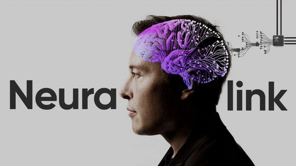 Neuralink宣布2026年脑机接口量产 手术将全自动化 【小鱼Poker】Neuralink宣布2026年脑机接口量产 手术将全自动化