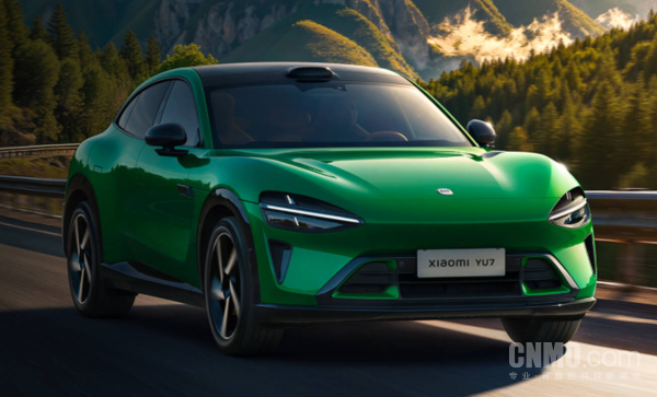 【小鱼Poker】雷军2026年首播回应小米汽车质疑：欢迎拆解 但求公正