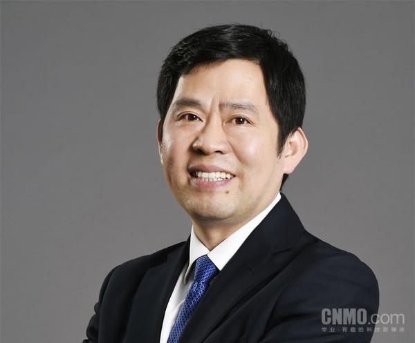 方运舟 【小鱼Poker】哪吒汽车方运舟等新增被执行信息 执行标的超100万元