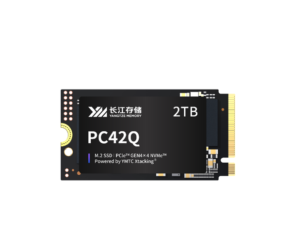 A股今日开门红近4200股上涨 存储芯片概念持续爆发 【小鱼Poker】A股今日开门红近4200股上涨 存储芯片概念持续爆发