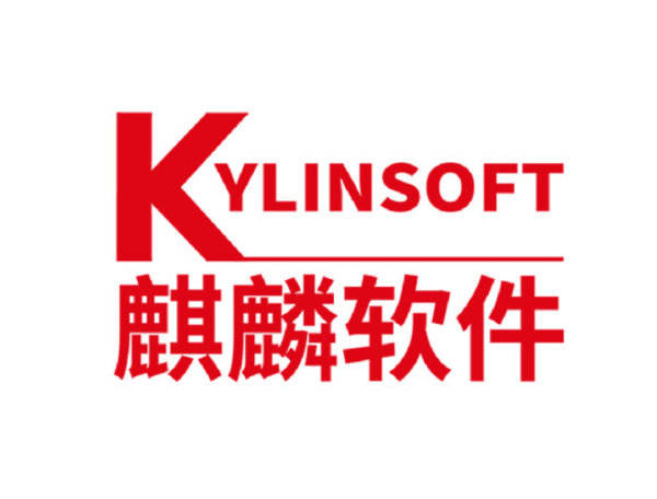 2025年度Linux kernel贡献量排名:麒麟软件稳居前列 【小鱼Poker】2025年度Linux kernel贡献量排名:麒麟软件稳居前列