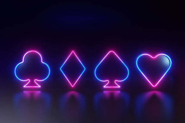 【小鱼扑克】策略选择前的“风险等级评估法”——决定行动前必须问的三件事