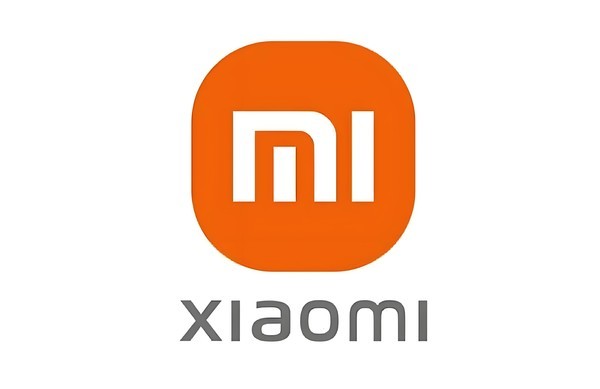 【小鱼Poker】小米潘九堂回应&ldquo;包养&rdquo;KOL：接触KOL或是&ldquo;被黑昏招&rdquo;