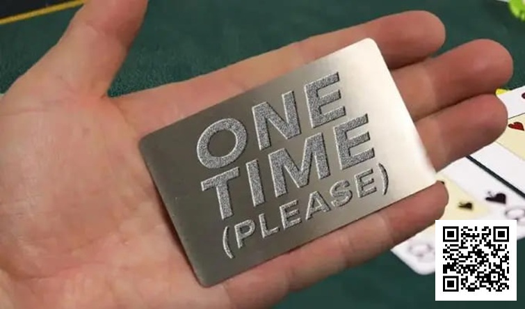 【小鱼Poker】实时辅助眼镜、作弊宝典……扑克玩家的“硬核”新年礼物清单来了！