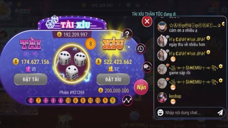 【小鱼扑克】如何通过线上棋牌游戏平台提升玩家的社交互动