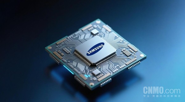 【小鱼Poker】逆转SK海力士！三星重夺全球DRAM市场头把交椅