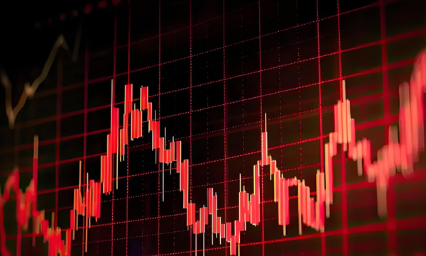 【小鱼Poker】今日A股三大指数均涨超1% AI概念股爆发 GEO成焦点