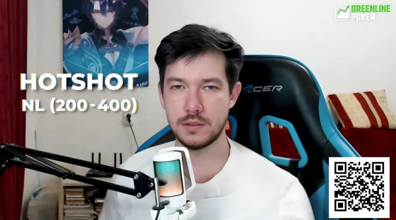 【小鱼Poker】GG大师赛六周年挑战：你能像Solver一样答对这5道GTO烧脑题吗？