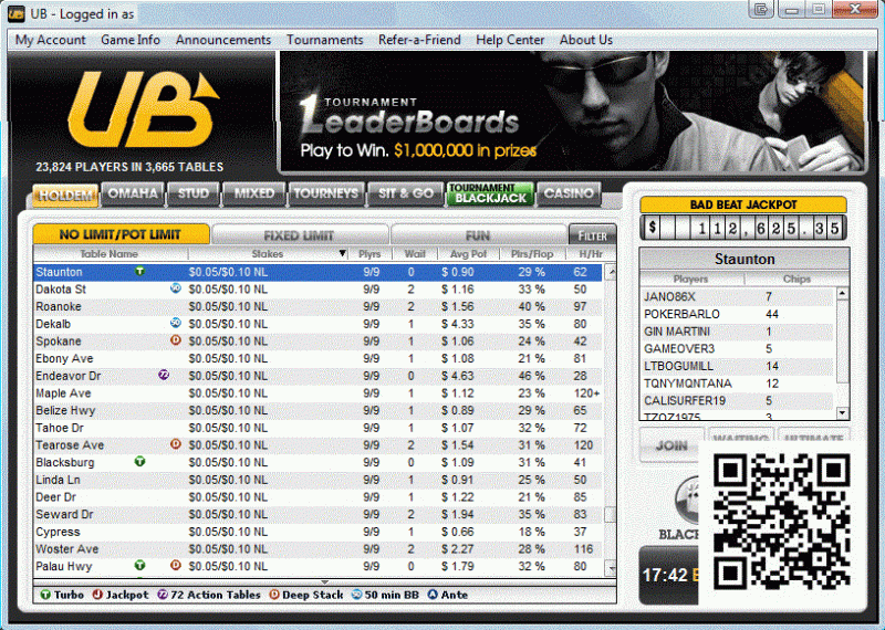 【小鱼Poker】平台自己下场打牌？AI入侵线上扑克的二十年