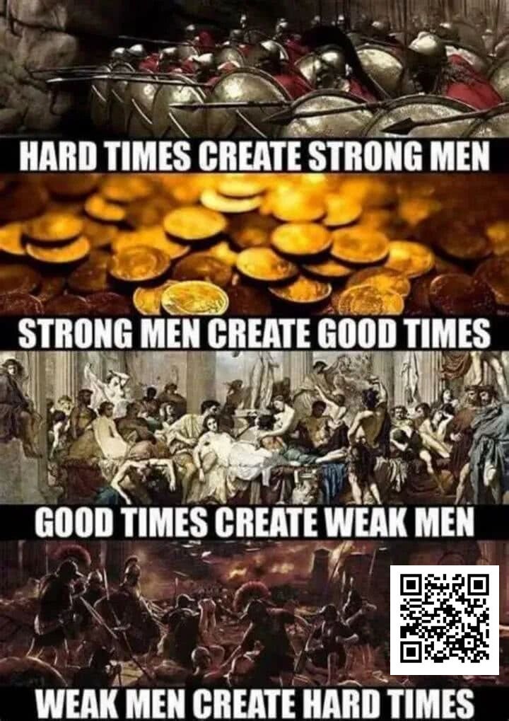 【小鱼Poker】信息诈唬时代，你的理智还剩下多少BB？