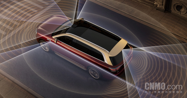 【小鱼Poker】华为ADS 5年内问世！靳玉志透露乾崑智驾升级方向