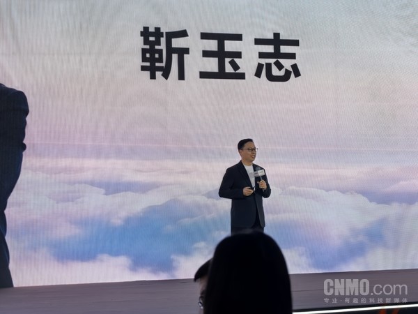 【小鱼Poker】今年华为乾崑累计搭载量将接近300万辆 车型超80款