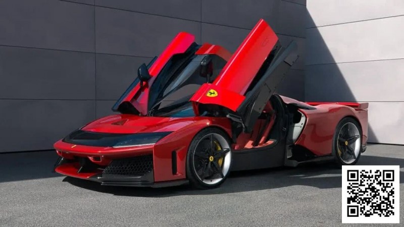 【小鱼Poker】在牌桌上奔驰车主不好惹，最菜的是开这种车的人！