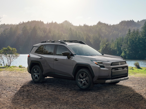 【小鱼Poker】两家中国企业进入全球汽车销量TOP 10 增速超18%