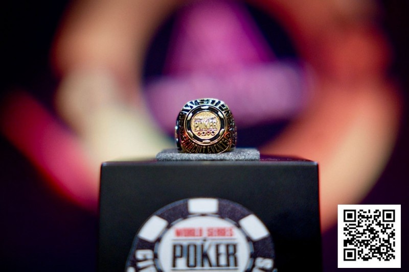 【小鱼Poker】小心！2026年扑克平台正悄悄“监控”你这3个行为！