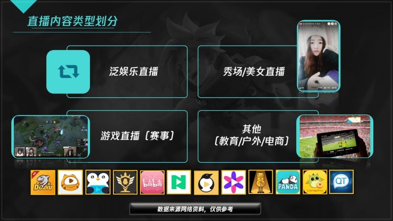 【小鱼扑克】大发电竞直播平台扩大下注功能：全新体验引领行业发展