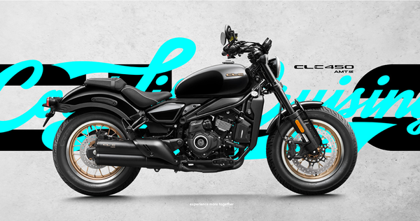 【小鱼Poker】2025年12月中国摩托车产量超200万辆 增幅超10%