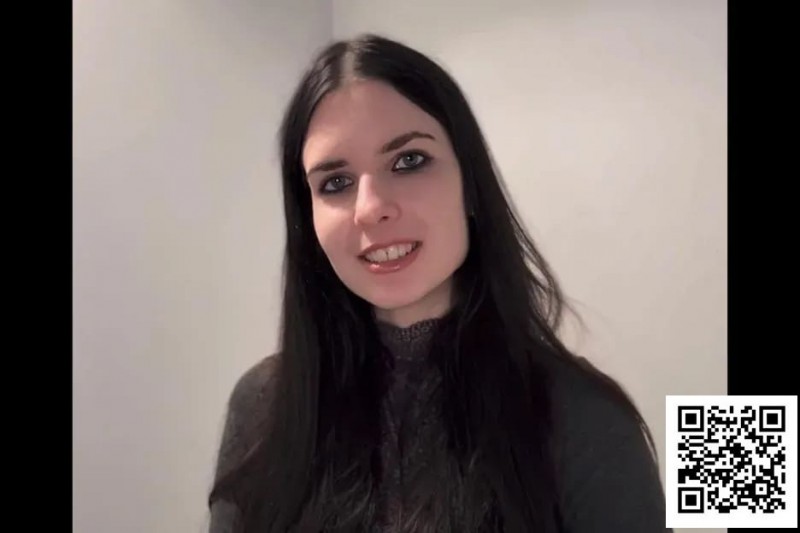 【小鱼Poker】线上扑克的脆弱平衡：保护“鱼”就是保护所有人的饭碗