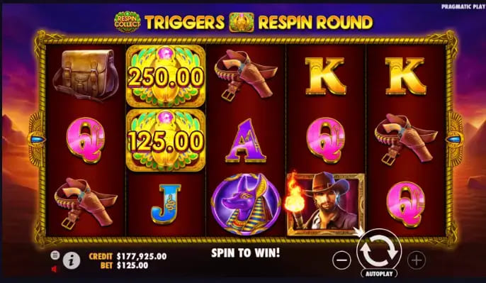 【小鱼扑克】大发娱乐震撼上线《金龟子女王》