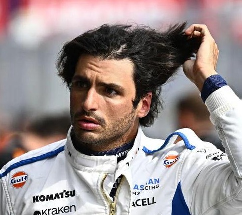 【小鱼扑克】威廉姆斯车队放弃巴塞罗那季前测试