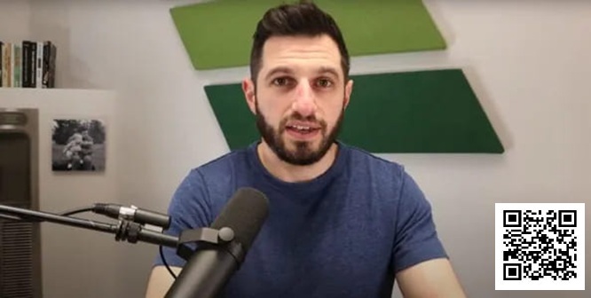 【小鱼Poker】你的扑克学习方式过时了吗？Galfond 对比新旧“学习金字塔”揭示高效秘诀