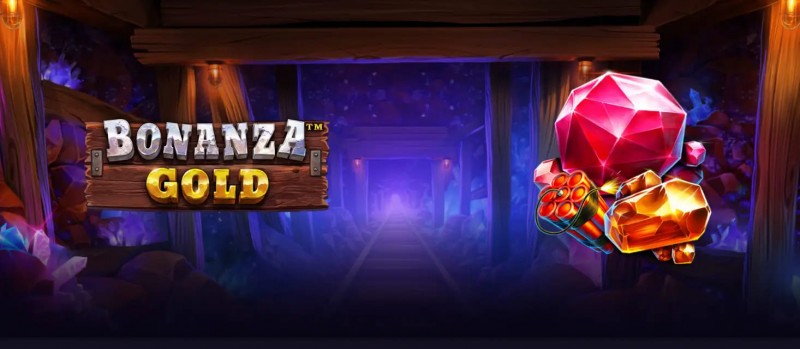 【小鱼扑克】大发娱乐城震撼推出《黄金富矿》：重返淘金热潮，挖掘专属宝藏