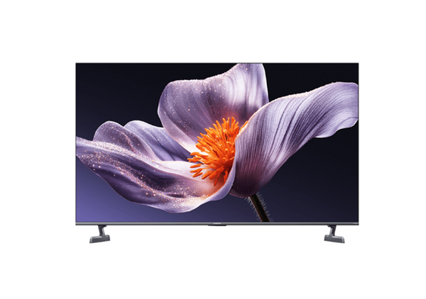 【小鱼Poker】2025全球电视ODM总出货量达1.13亿台 有厂商三连冠