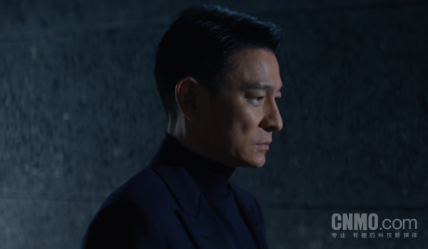 刘德华 【小鱼Poker】刘德华献声!华为非凡大师手机专属铃声《非凡》上线