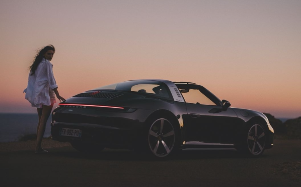 【小鱼Poker】2025年中国汽车进口48万辆 日本11179辆仍位居首位