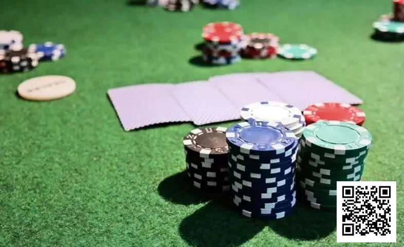 【小鱼Poker】你的翻前打法,遵循这六个原则了吗?